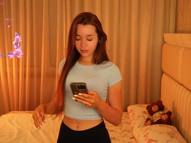 LiaGotti