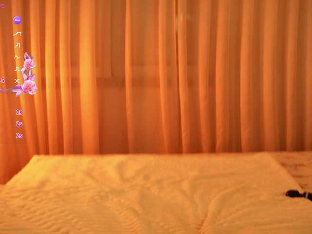 LiaGotti live cam on BongaCams
