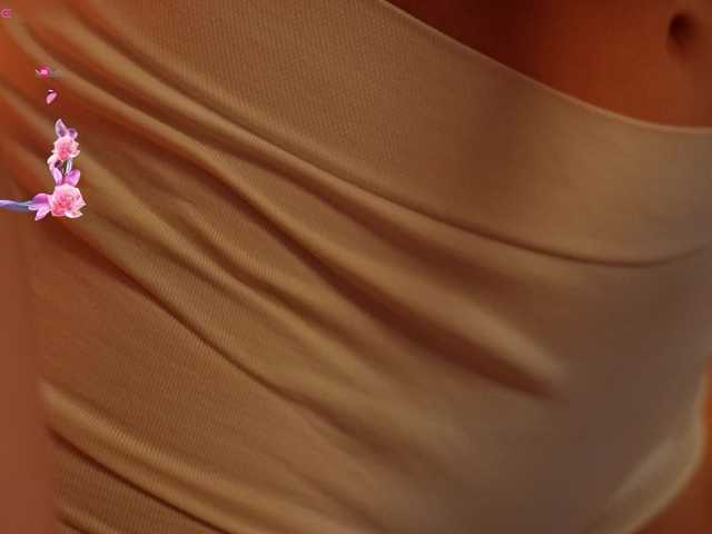 LiaGotti live cam on BongaCams