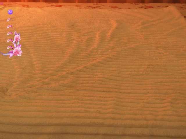 LiaGotti live cam on BongaCams