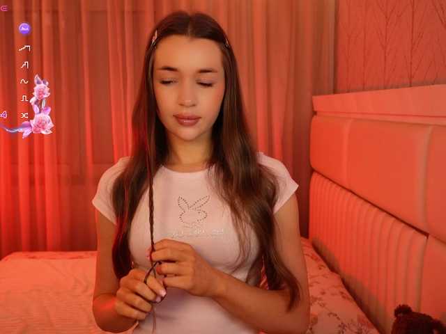 LiaGotti live cam