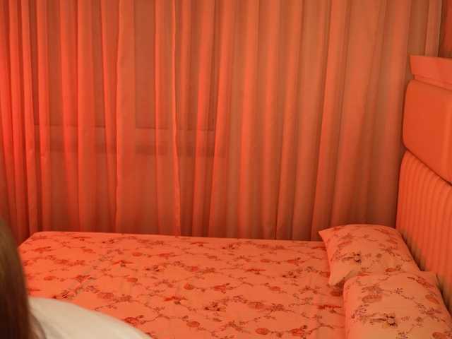 LiaGotti's BongaCams show and profile