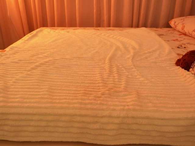 LiaGotti live cam on BongaCams