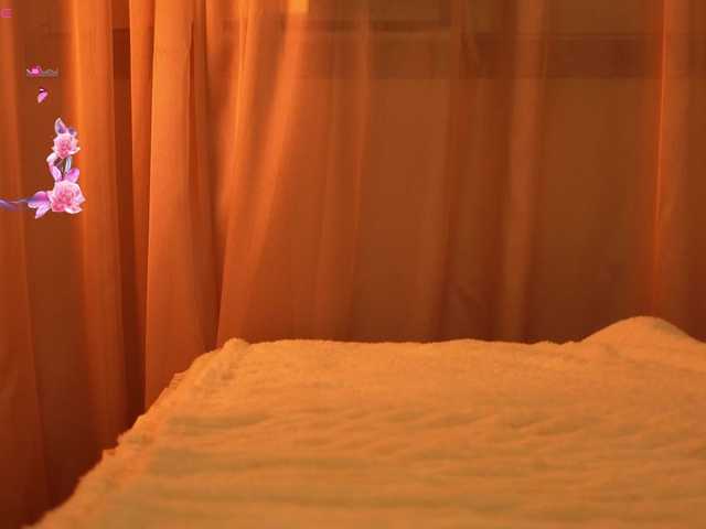 LiaGotti live cam on BongaCams