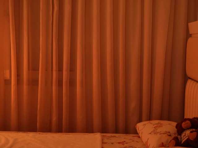 LiaGotti live cam on BongaCams