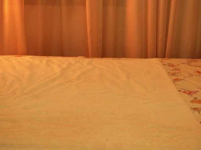 LiaGotti live cam on BongaCams