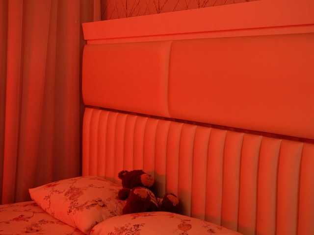 LiaGotti