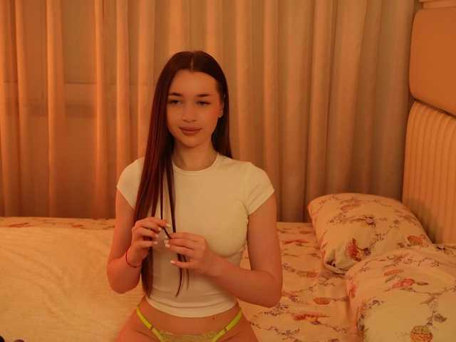 LiaGotti live cam on BongaCams