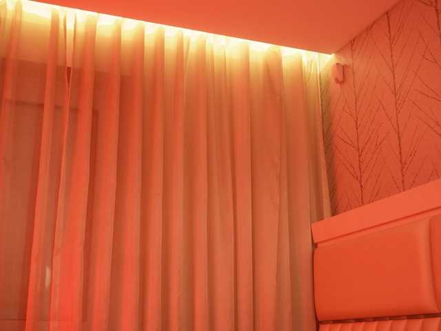 LiaGotti's BongaCams show and profile