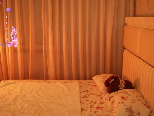 LiaGotti live cam