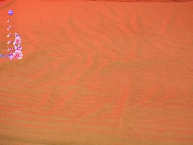 LiaGotti live cam on BongaCams