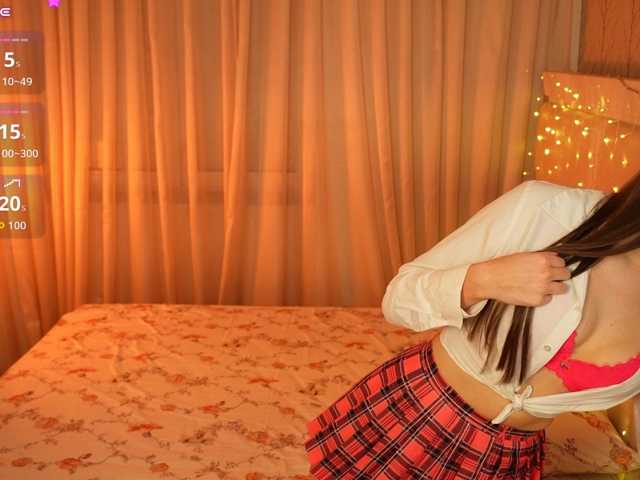 LiaGotti live cam on BongaCams