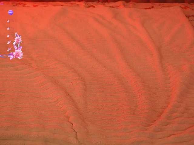 LiaGotti live cam on BongaCams