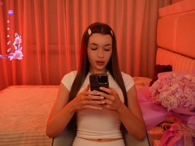 LiaGotti live webcam show