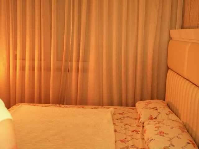 LiaGotti live cam on BongaCams