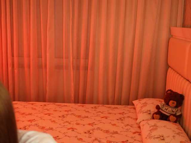 LiaGotti's BongaCams show and profile