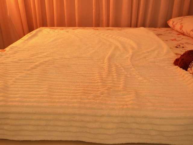 LiaGotti live cam on BongaCams