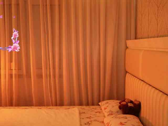 LiaGotti Sex Cam Show