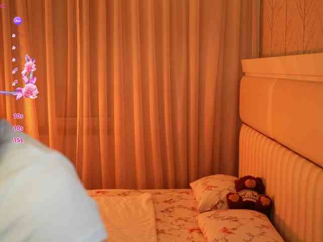 LiaGotti webcam