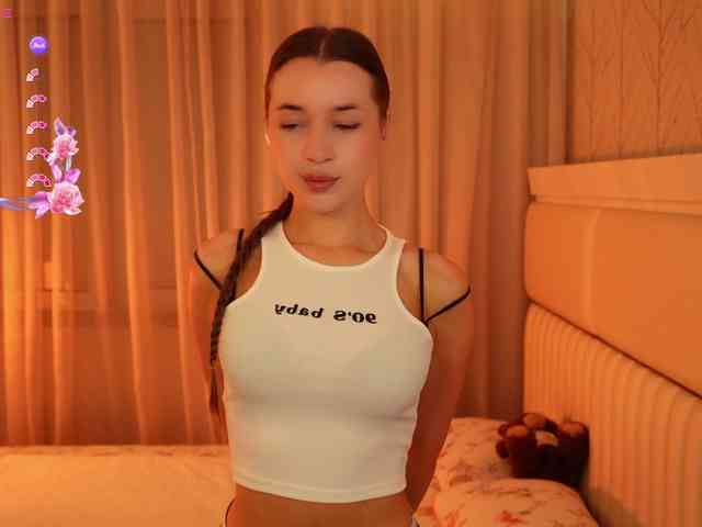 LiaGotti Sex Cam Show