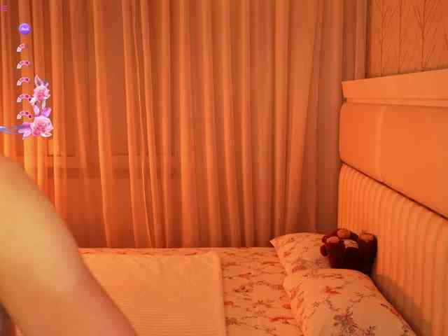 LiaGotti webcam