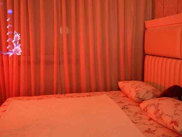 LiaGotti webcam