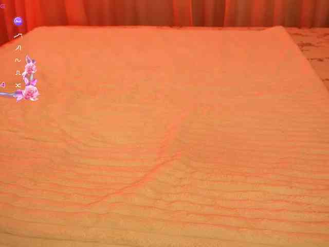 LiaGotti webcam