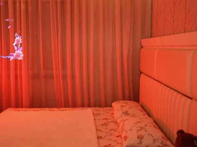 LiaGotti webcam