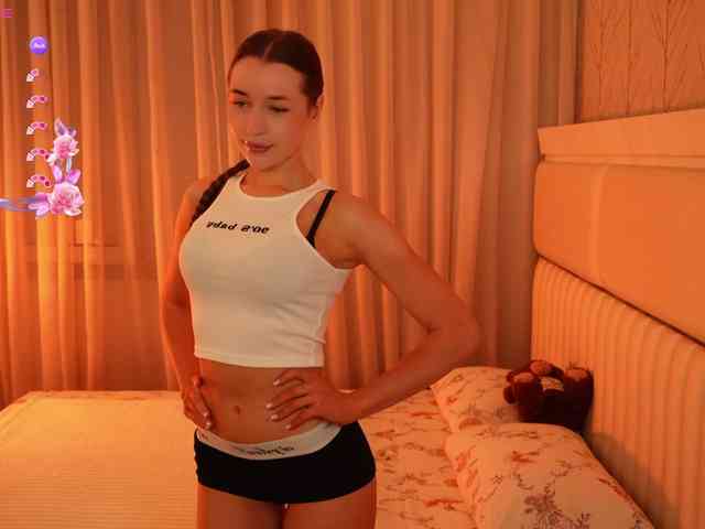 LiaGotti webcam