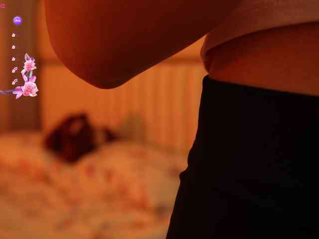 LiaGotti Sex Cam Show