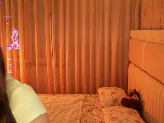 LiaGotti Sex Cam Show