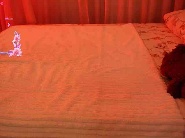 LiaGotti webcam