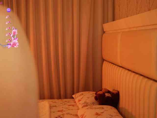 LiaGotti webcam