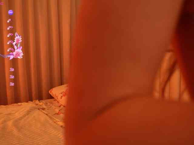 LiaGotti Sex Cam Show