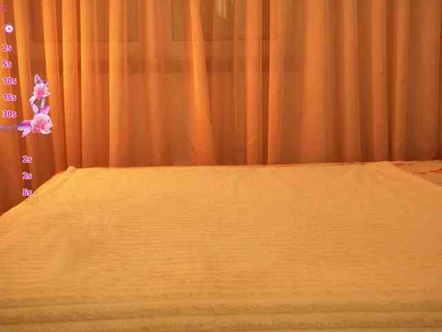 LiaGotti Sex Cam Show