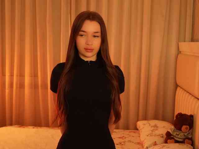LiaGotti