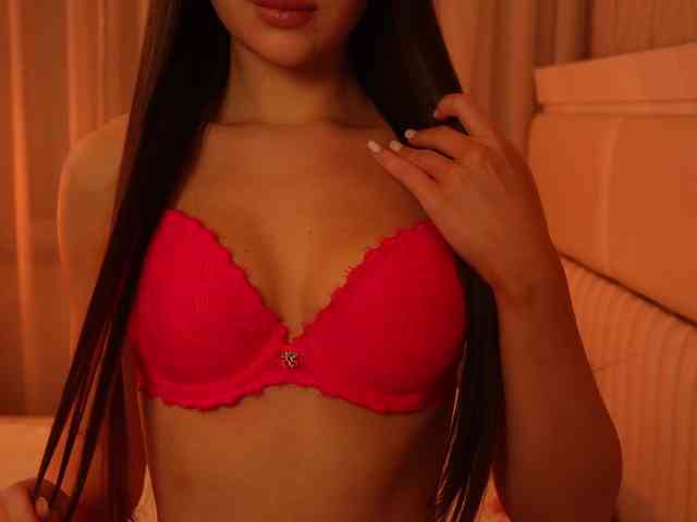 LiaGotti