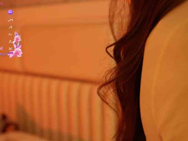 LiaGotti Sex Cam Show