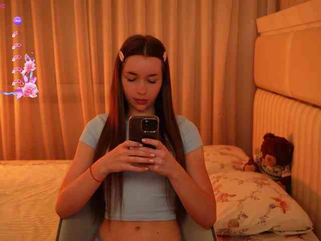 LiaGotti webcam