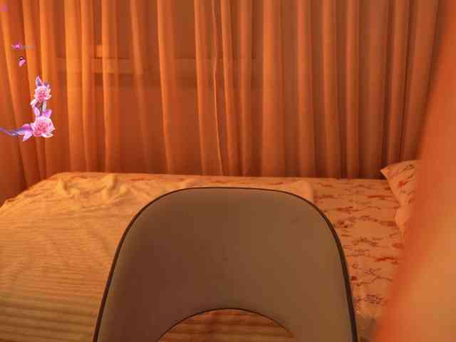 LiaGotti Sex Cam Show