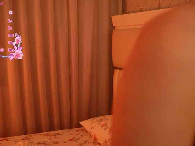 LiaGotti webcam