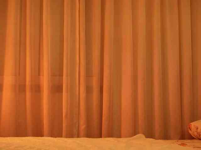 videochat live LiaGotti