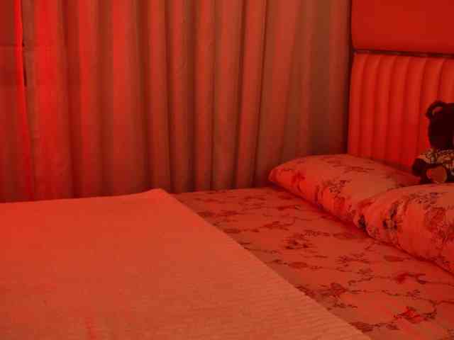 Модель: LiaGotti