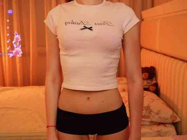 LiaGotti webcam