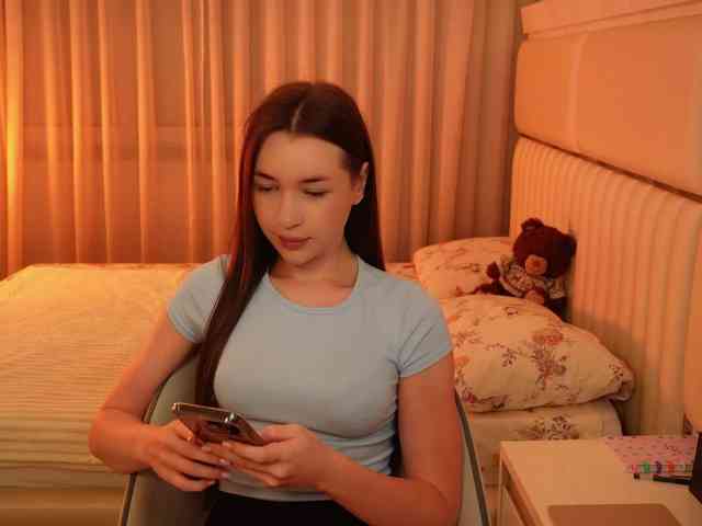 LiaGotti webcam