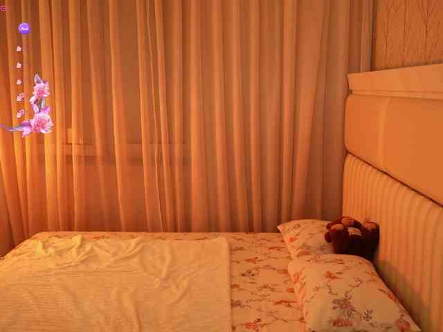 LiaGotti webcam