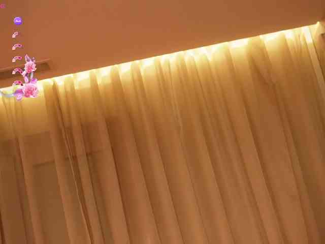 LiaGotti webcam