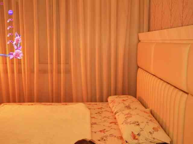 LiaGotti webcam
