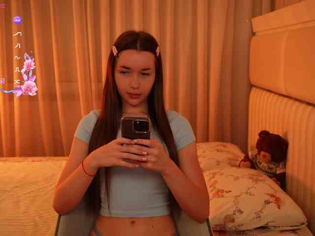 LiaGotti webcam