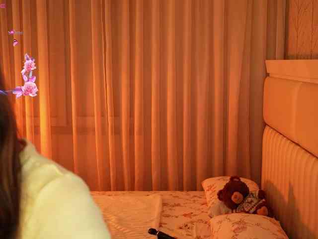 LiaGotti Sex Cam Show